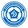 Dinamo Vladivostok
