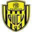 Ankaragücü