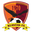 Kuantan FA