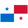 Panama U21