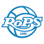 RoPS II