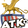 ATK