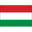 Hungary U17