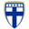 Finland U17 W