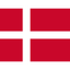 Denmark U20