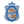 Kotoku Royals
