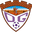 Guadalajara II