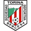 Torina