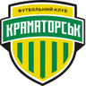 Kramatorsk logo