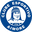 Aimoré