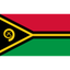 Vanuatu U20