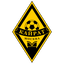 Kairat Moskva