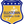 Ellistown & Ibstock Utd.
