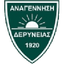 Anagennisi Deryneia