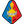 Telstar
