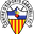 Sabadell II