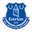 Everton U18