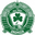 Omonia 29is Maiou