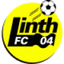 Linth