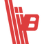 Bennekom