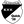 Quick '20