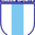 Longwell Green Sports