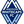 Vancouver Whitecaps