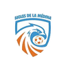 Aigles de la Médina W logo