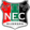 NEC Nijmegen
