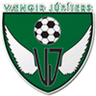 Vængir Júpiters logo