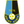 Dolný Kubín