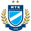 MTK Budapest
