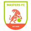 Masters FC