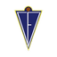 Igualada