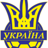 Rebel logo