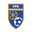 Kosovo U19
