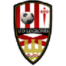 UD Logroñés logo