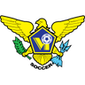 US Virgin Islands logo