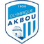 Olympique Akbou