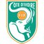 Ivory Coast U17 W