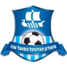 Hapoel Acre logo
