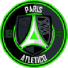 Gobelins logo