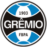 Gremio W logo