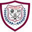 PWD Sports Club