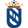 UD Melilla II