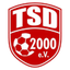 Türkspor Dortmund