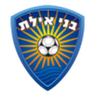 Bnei Eilat logo