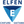 Elfen Saitama W