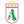 Sousa