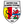 La Sarraz-Eclépens